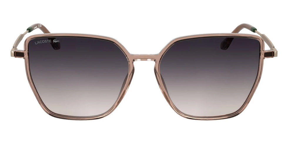 Lacoste - L6062S