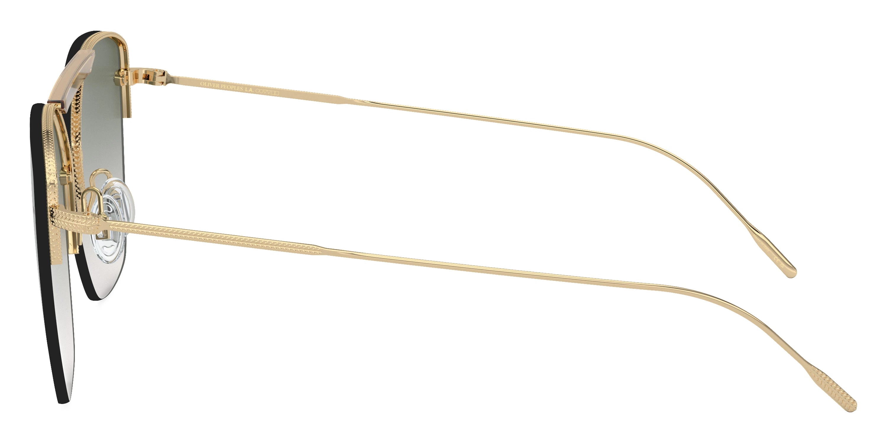 Oliver Peoples - OV1217S