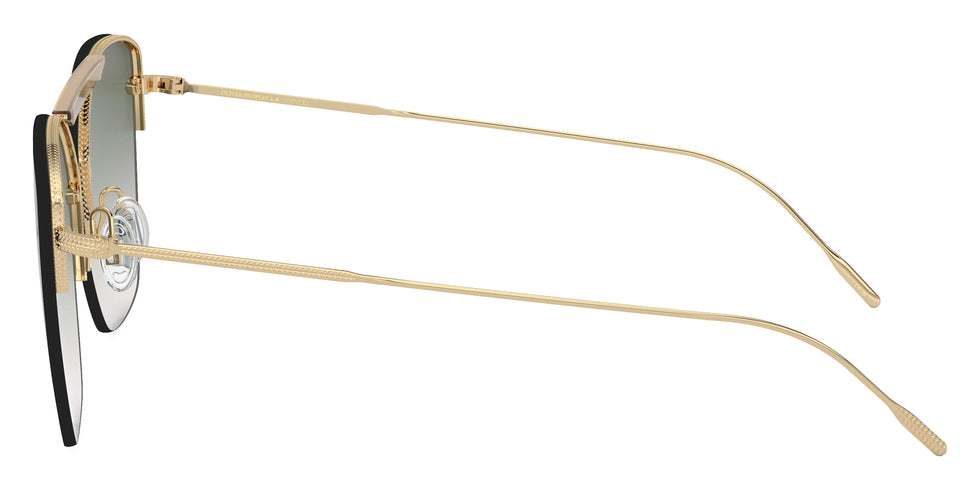 Oliver Peoples - OV1217S