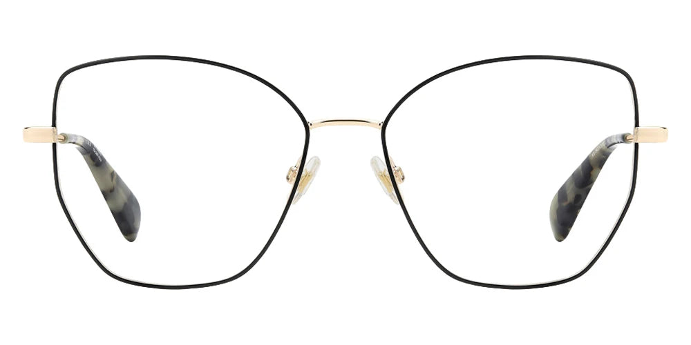 Kate Spade - KS JACALYN 2/G