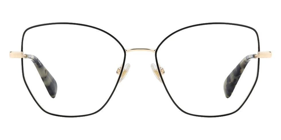 Kate Spade - KS JACALYN 2/G