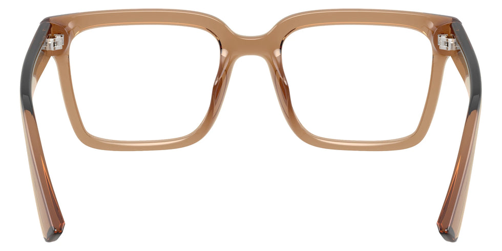 ARMANI EXCHANGE - AX3133U