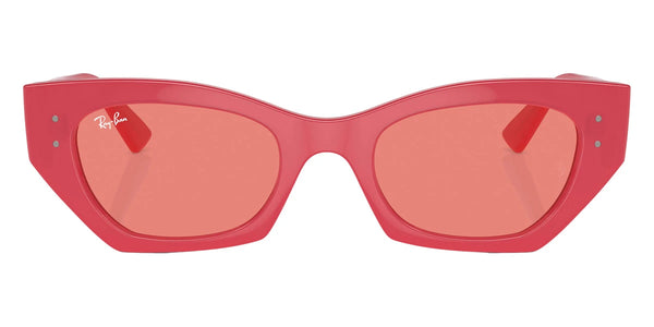 Red Cherry / Pink / 49-22-145