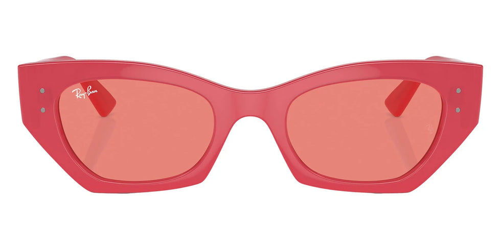 Ray-Ban - RB4430 Zena