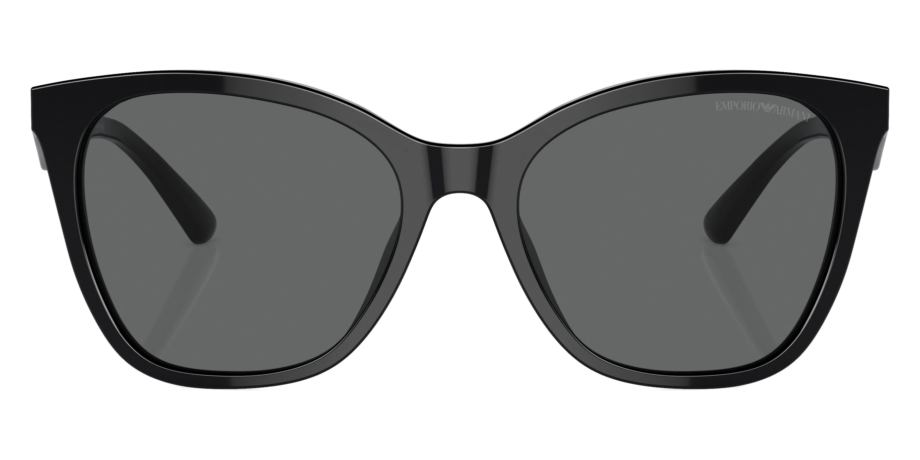 EMPORIO ARMANI - EA4222U