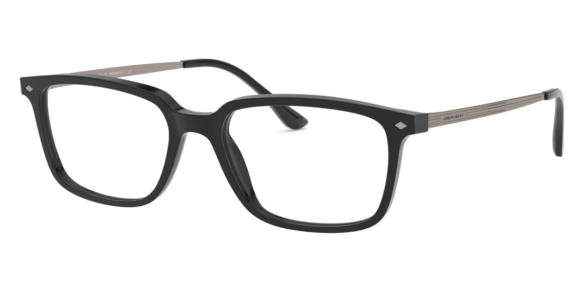 GIORGIO ARMANI - AR7183