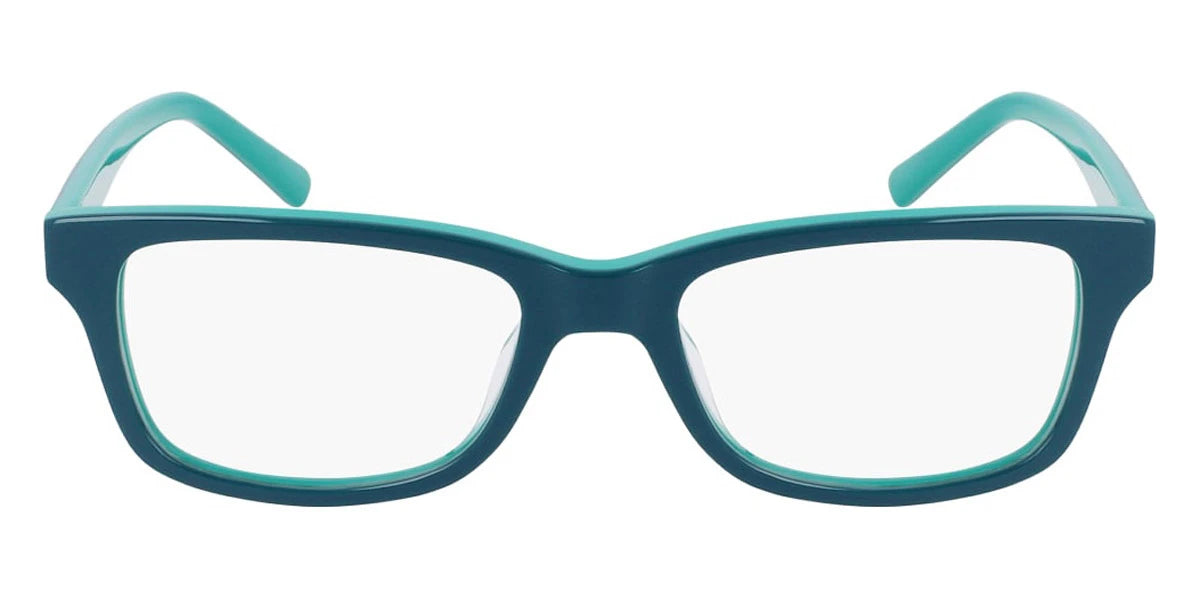 Lenton and Rusby - LRK4503