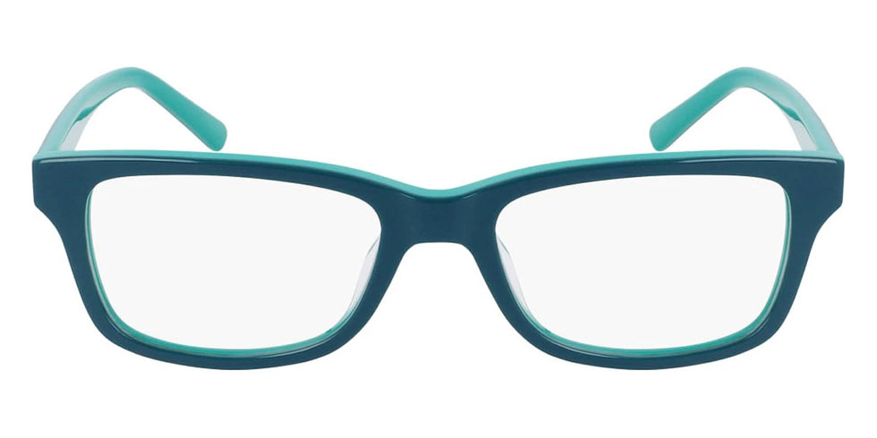 Lenton and Rusby - LRK4503