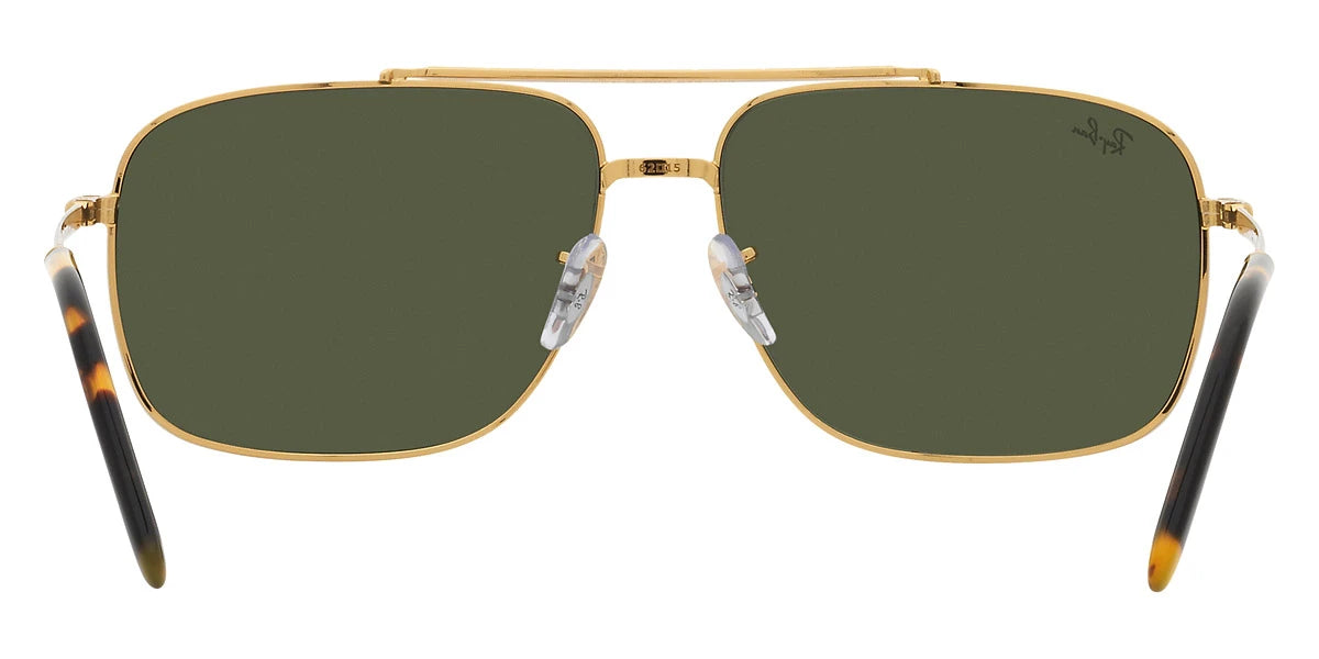 Ray-Ban - RB3796
