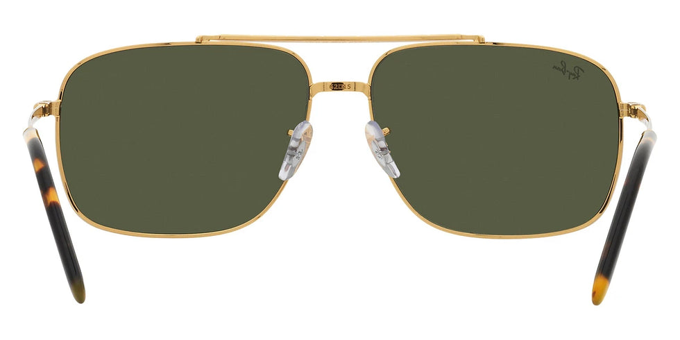 Ray-Ban - RB3796