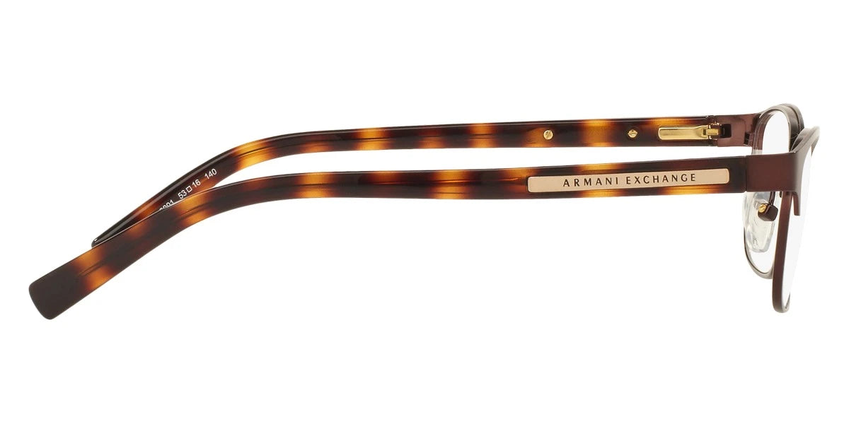 ARMANI EXCHANGE - AX1010