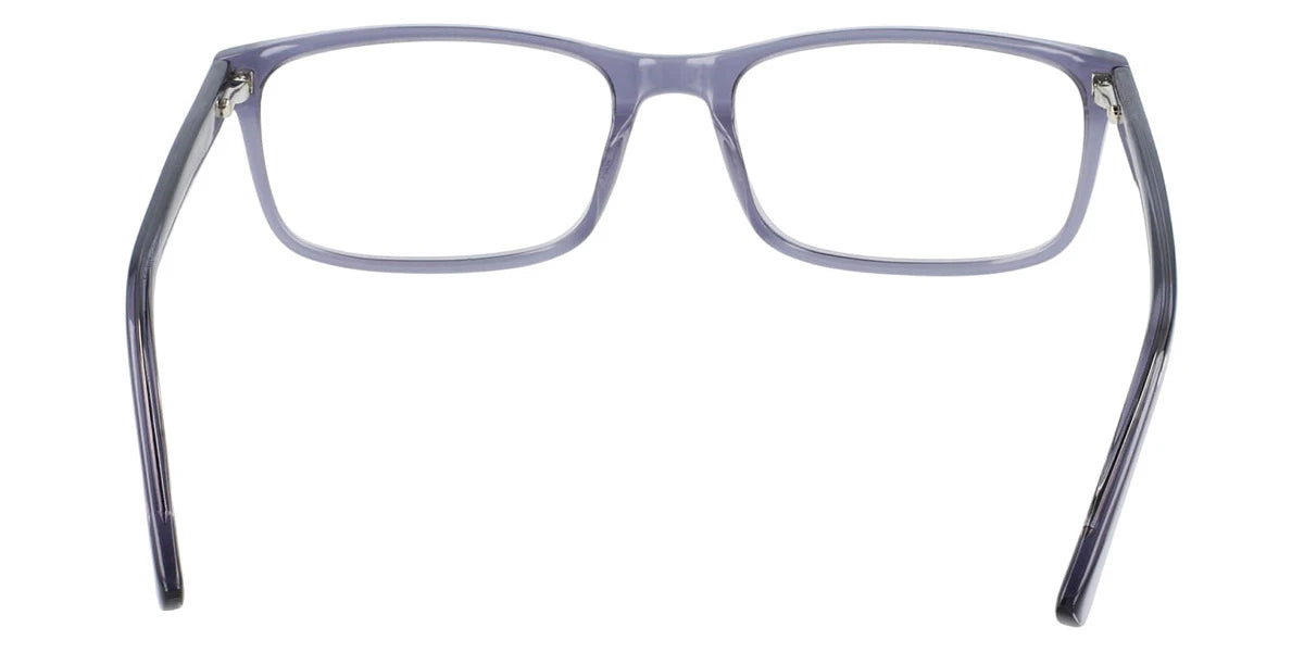 Lenton and Rusby - LR4012