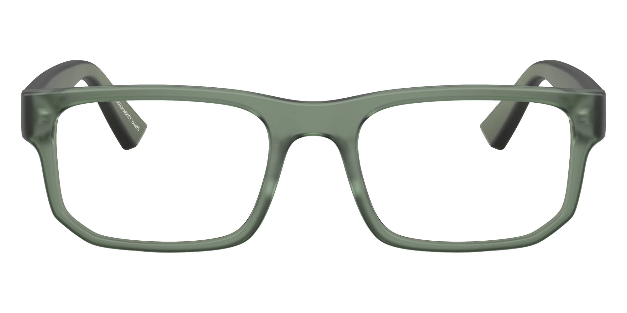 ARMANI EXCHANGE - AX3135F