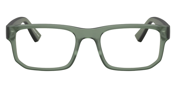 Frosted Agave / 54-20-145