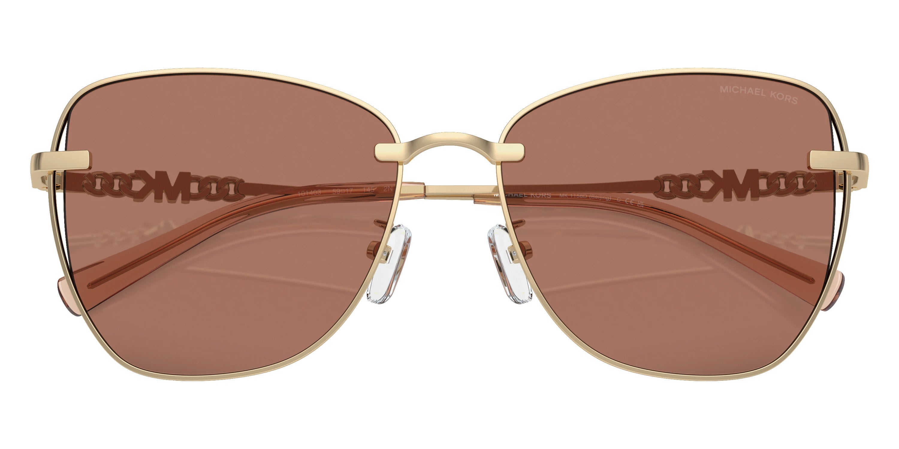 MICHAEL KORS - Beijing MK1158D