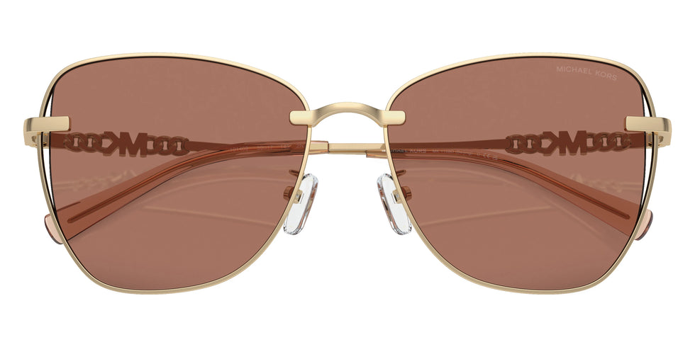 MICHAEL KORS - Beijing MK1158D