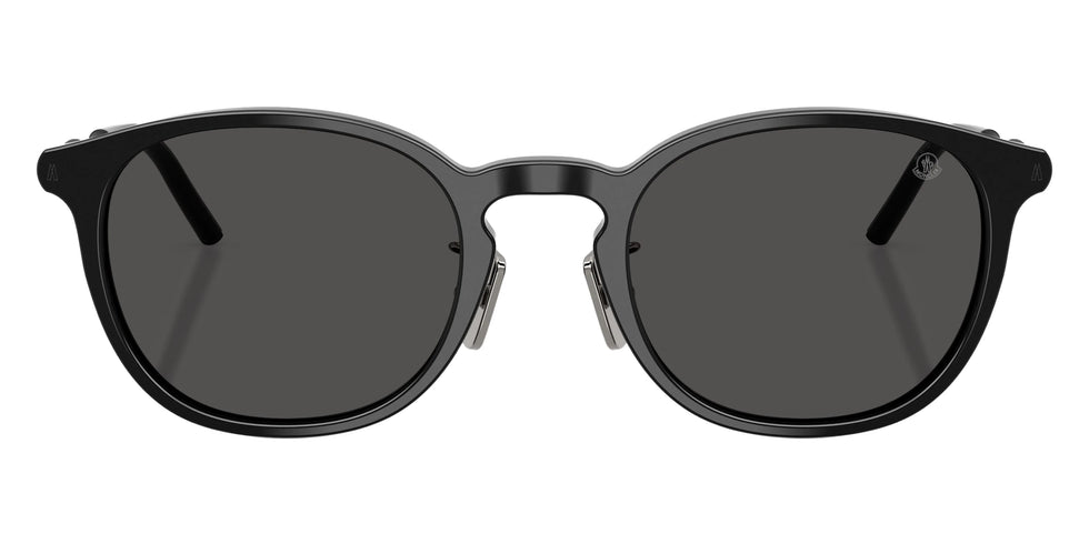 Moncler - ME6011D BARBB