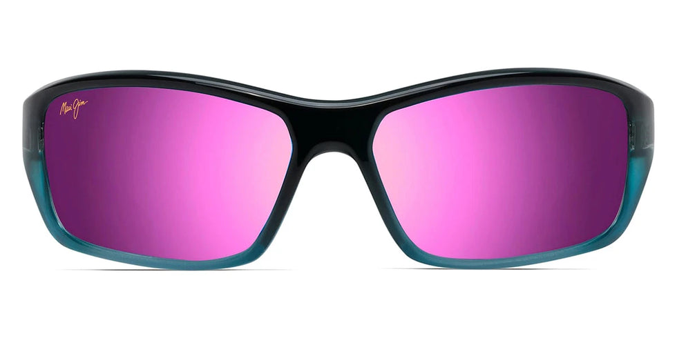 Maui Jim - BARRIER REEF