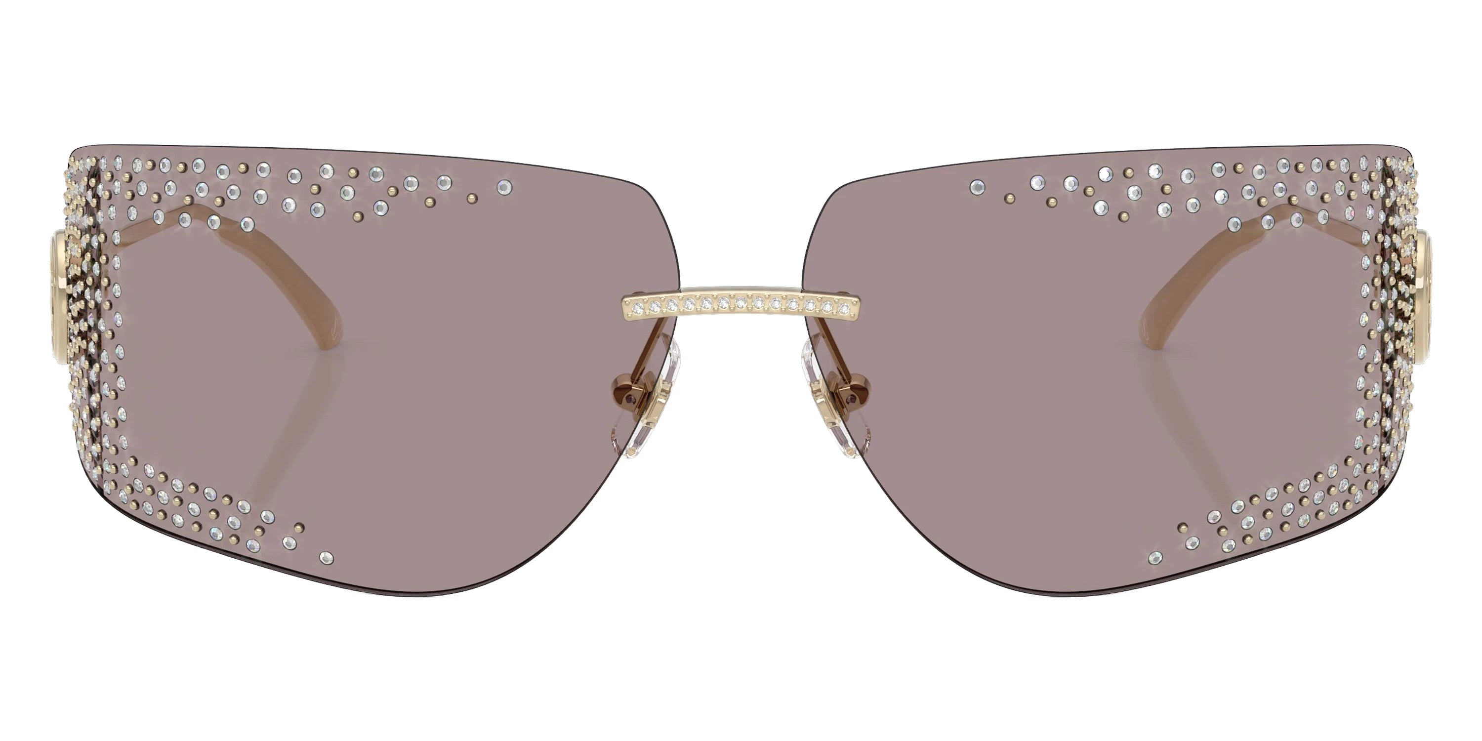 Jimmy Choo - JC4009B