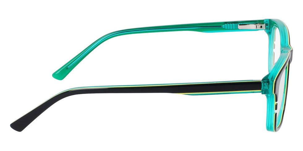 Lenton and Rusby - LRK3502