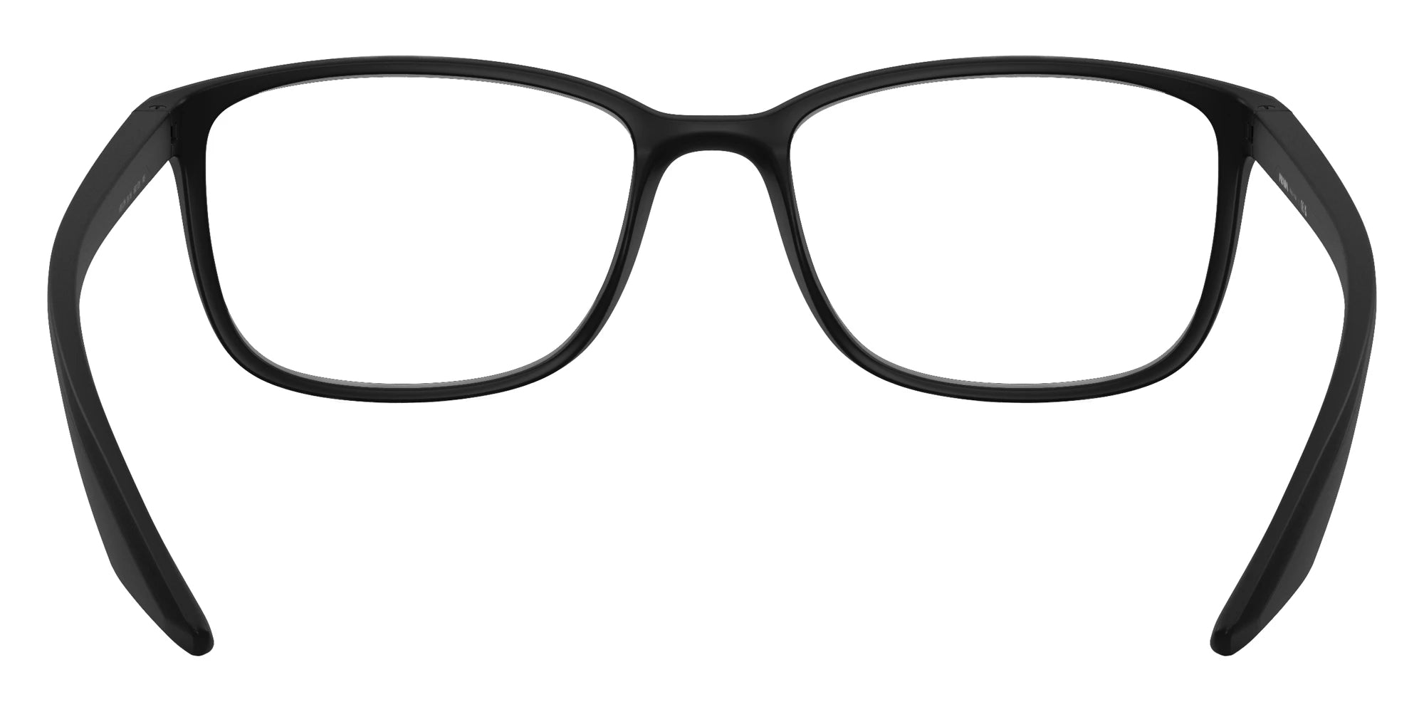 Prada Linea Rossa - PS 07RV