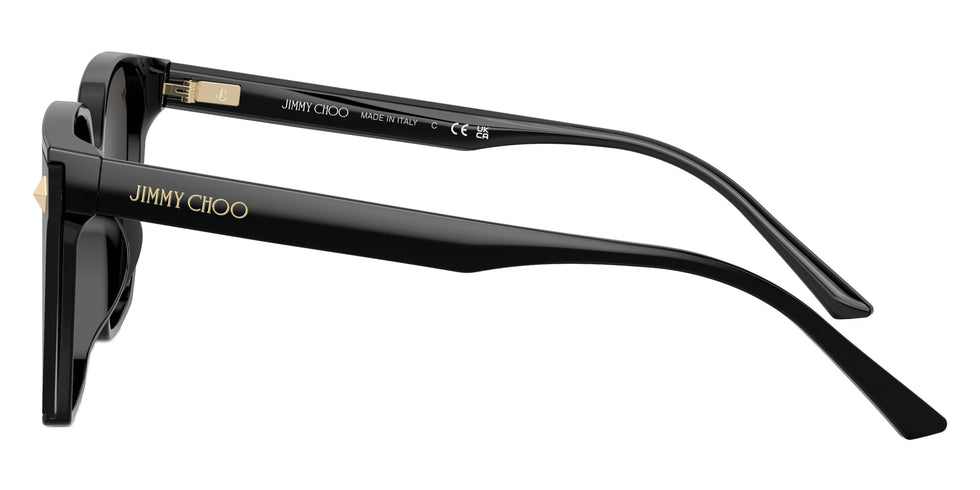 Jimmy Choo - JC5016D