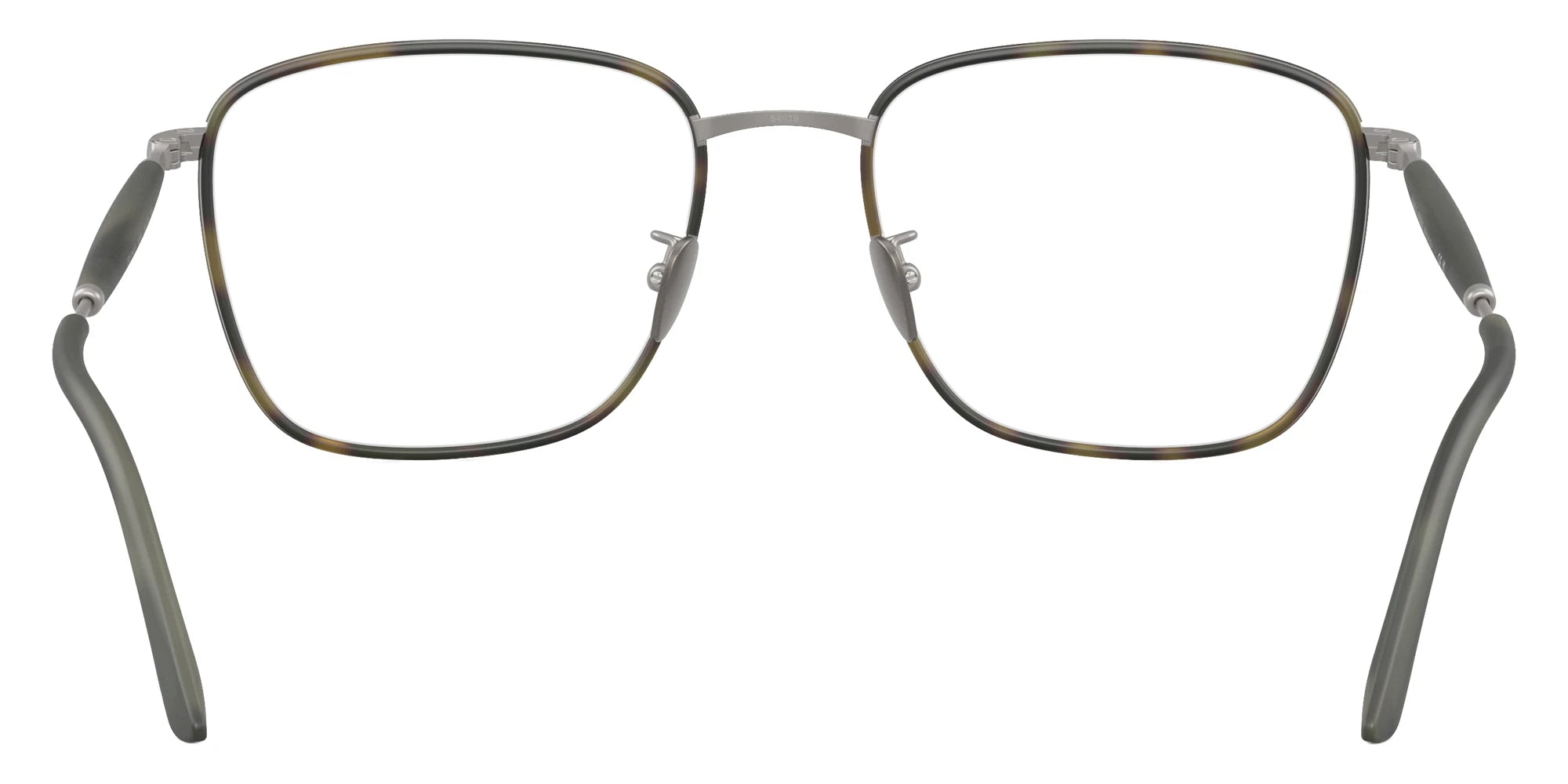 GIORGIO ARMANI - AR5160J