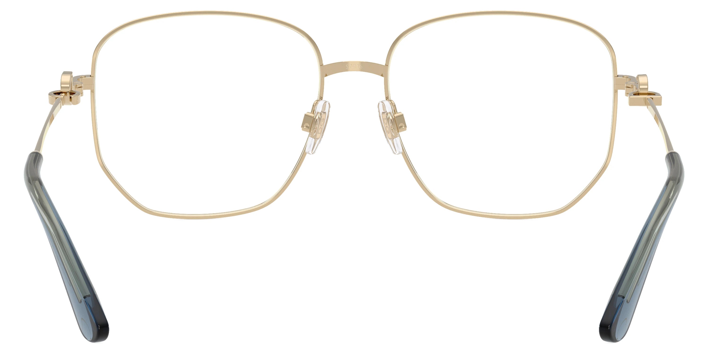 DOLCE & GABBANA - DG1356