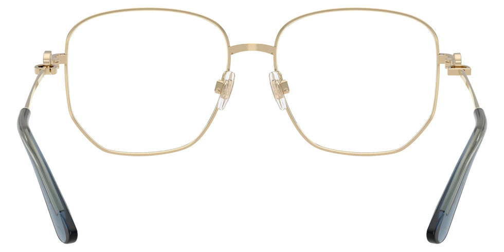 DOLCE & GABBANA - DG1356