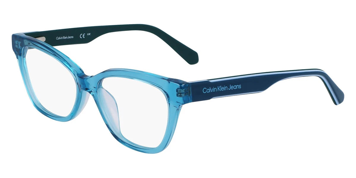 Calvin Klein - CKJ23304