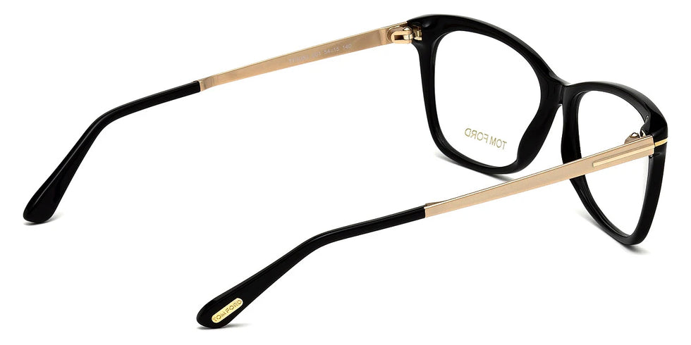 Tom Ford - FT5353