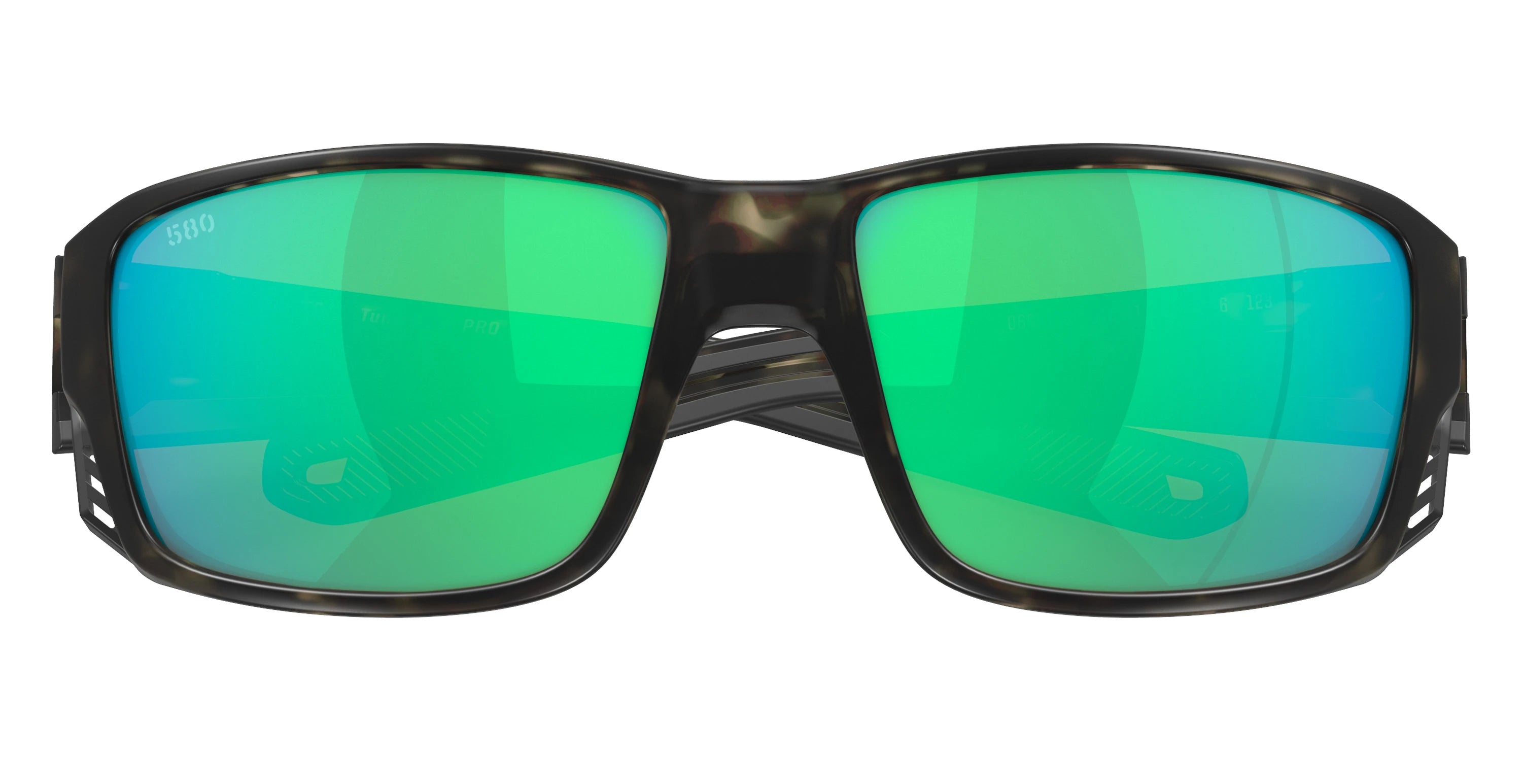 COSTA - 6S9105 Tuna Alley PRO