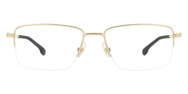 Matte Gold / 55-18-140