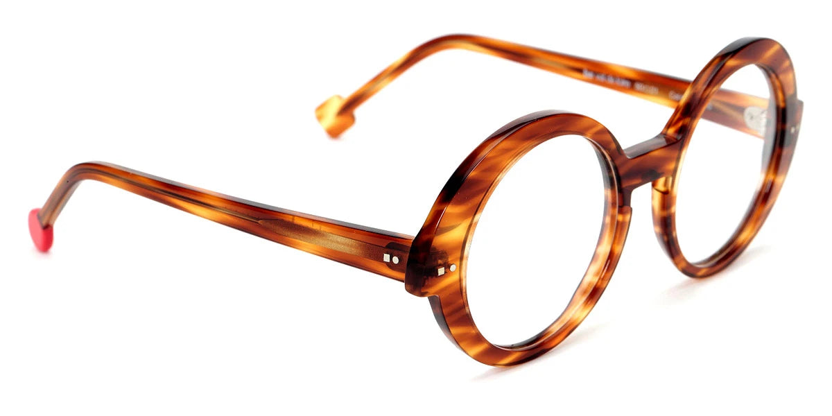 Sabine Be - Be Val de Loire