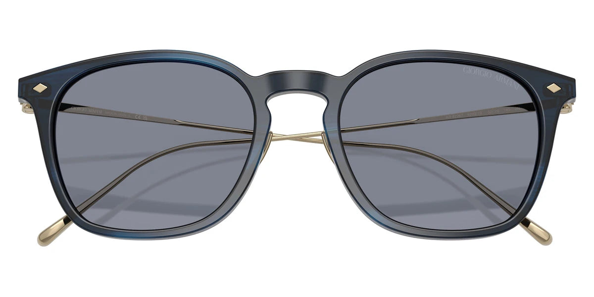 GIORGIO ARMANI - AR8226T