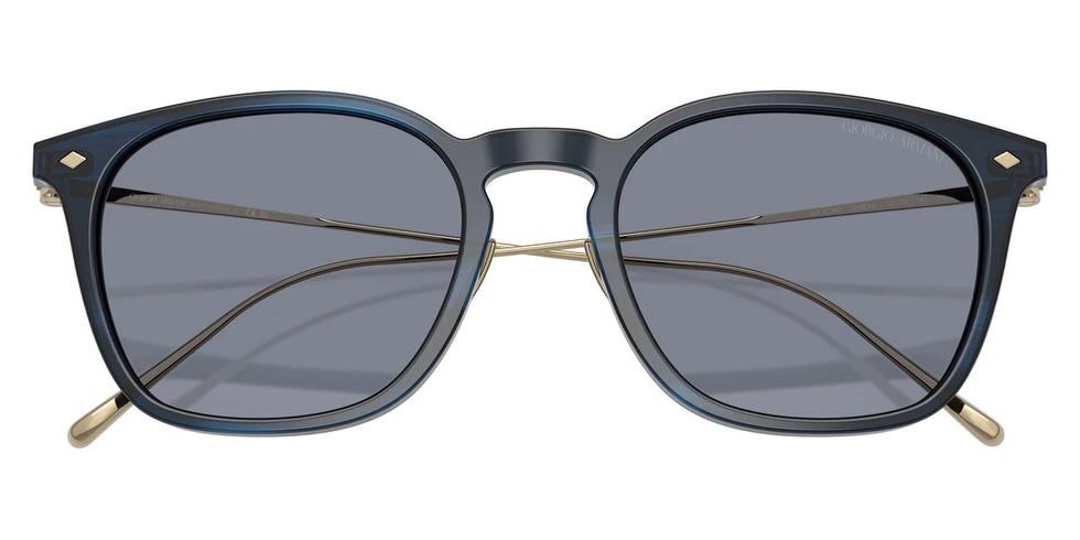 GIORGIO ARMANI - AR8226T
