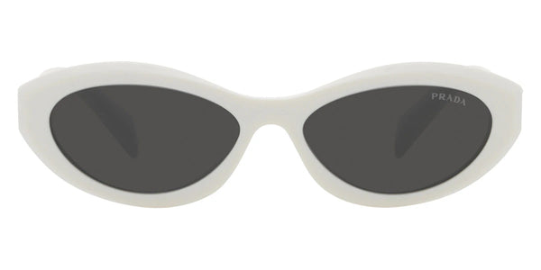 Black/Talc / Dark Gray / 56-15-145