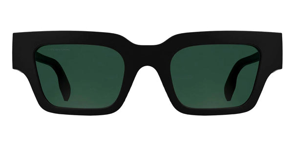 Matte Black / 51-23-150