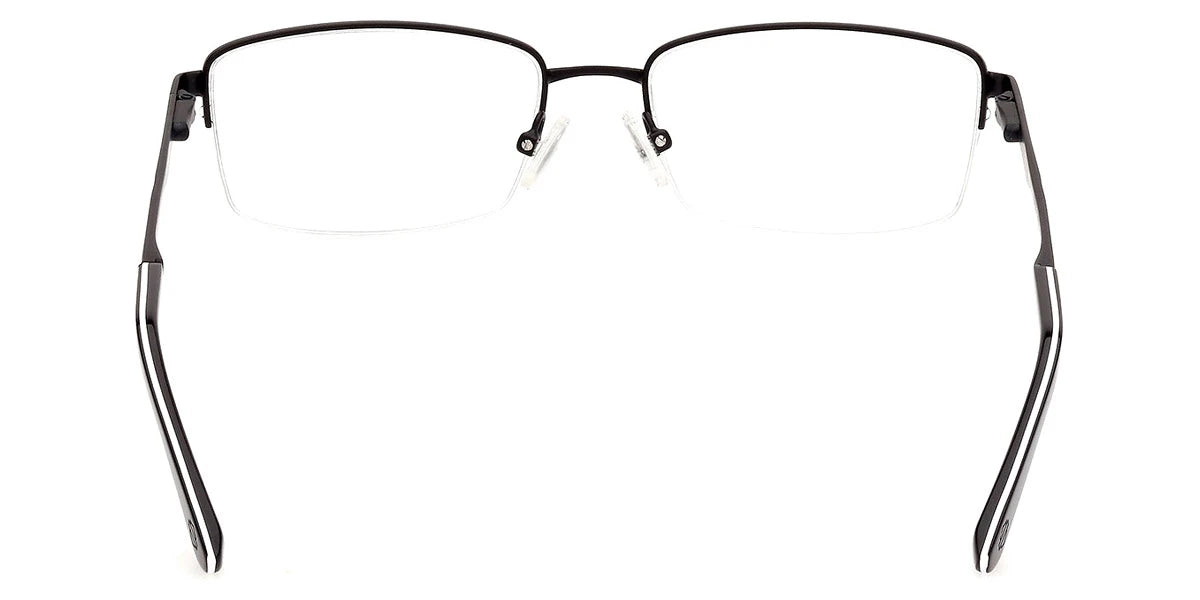 Harley-Davidson - HD0149T