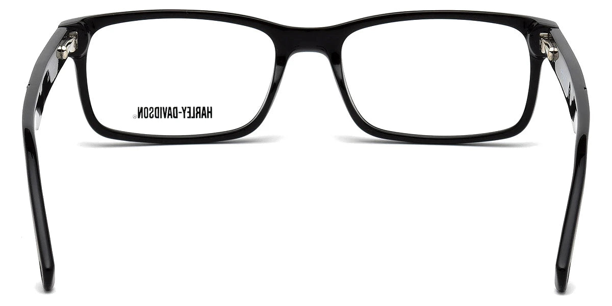 Harley-Davidson - HD0774