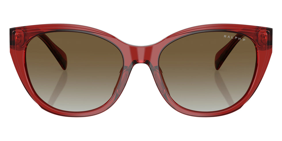 RALPH LAUREN - RA5324U