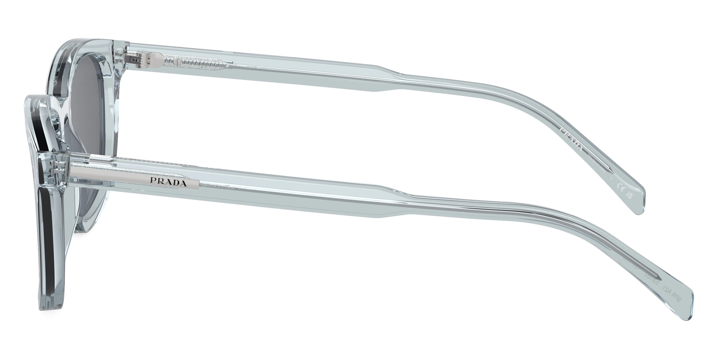Prada - PR A21S