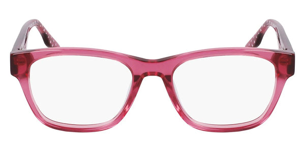 Crystal Berry Shady / 47-16-135