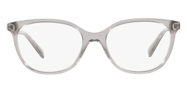 Crystal Gray / 54-17-140