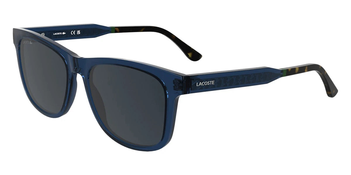 Lacoste - L6060S