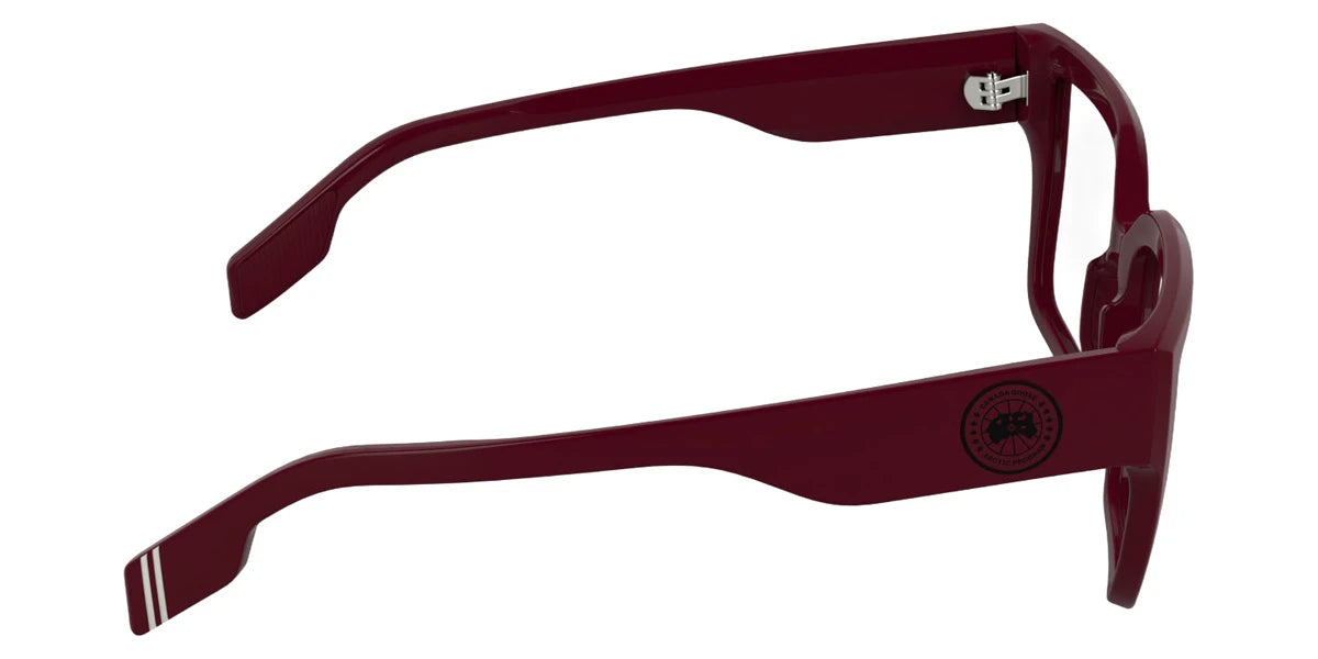 Canada Goose - GC25630