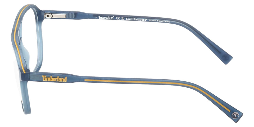 Timberland - TB50067
