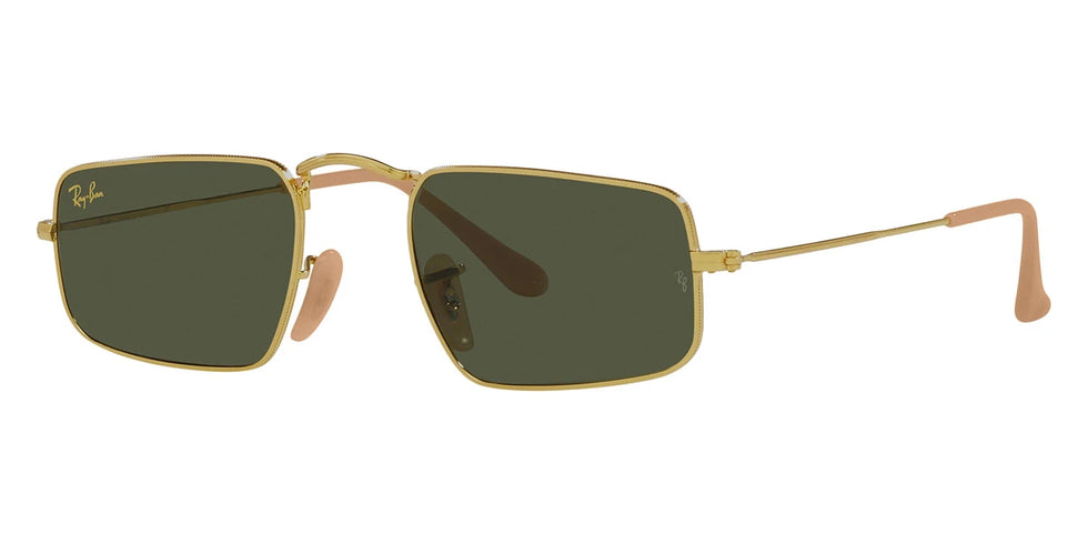 Ray-Ban - Julie RB3957