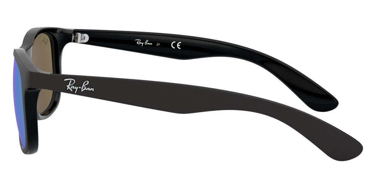 Ray-Ban - RJ9062S