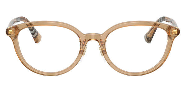 Beige/Check Sand / 50-18-145